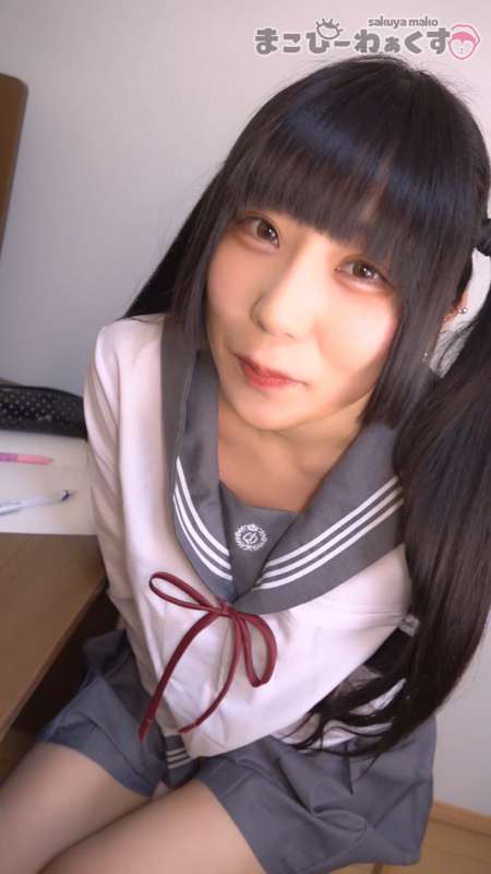 8eb5f4be-a988-465d-b0a2-f67d10c654d8.jpg