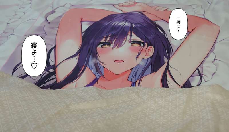 b6f34c30-2b20-44f8-b062-9598d7f54808.png