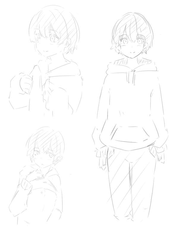 f3cf1179-1a6a-48eb-ad0c-f445d7482e63.png