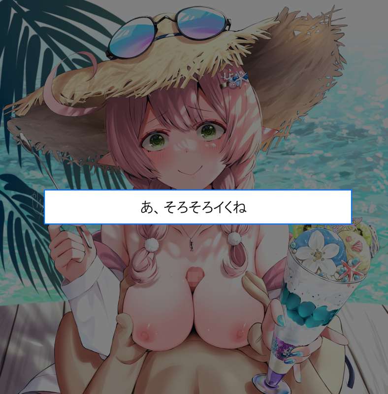 540bf824-d6df-4655-912c-bb71e275340d.png