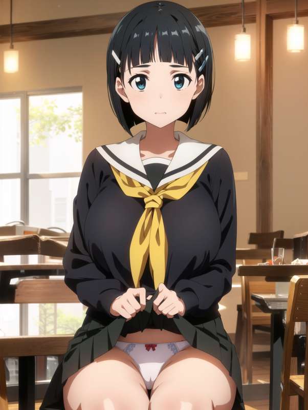 07b5c28b-caac-4b7d-bd72-09d385ac793e.png