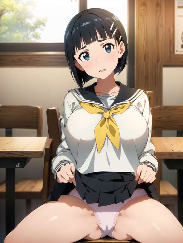 6f1db04f-cc7c-4e90-adb4-3693cf01178e.png