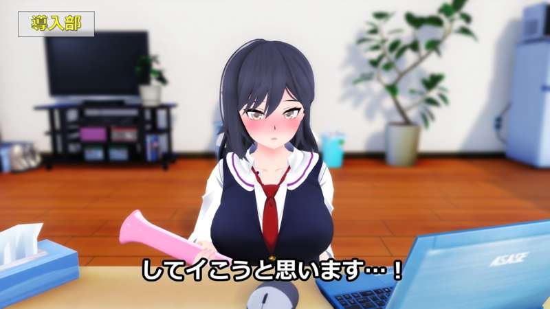 b9ae63a8-04f6-4371-bc79-4723dd4139aa.jpe