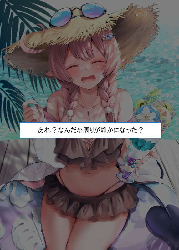 e63e448d-32c8-4b07-aac3-2fd1ac956b29.png