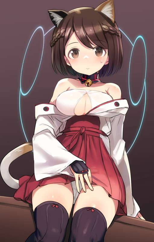 a2f5c192-c3fc-416d-8352-9c07b57cd4c8.jpg