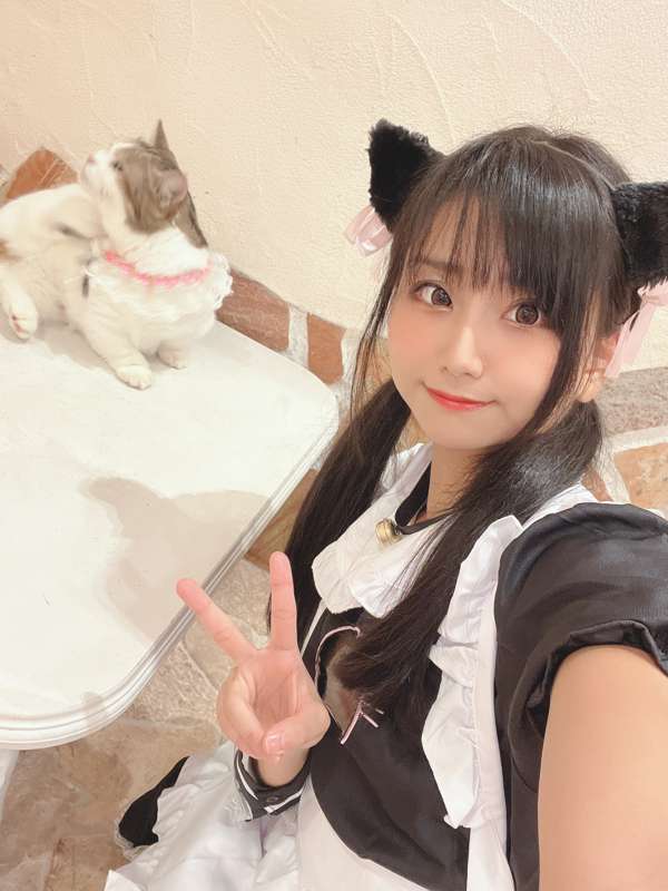8865c35b-011c-466f-9d17-9db9468d3de8.jpg