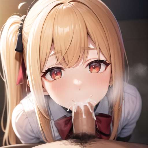 fd06b134-c87d-4947-aaeb-0b2861b0d418.png