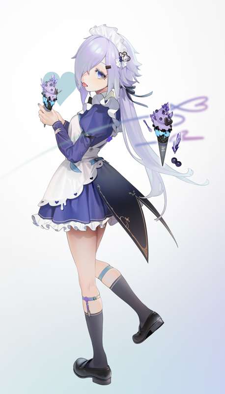45437c4a-ae74-46e1-b958-fadead57f137.png