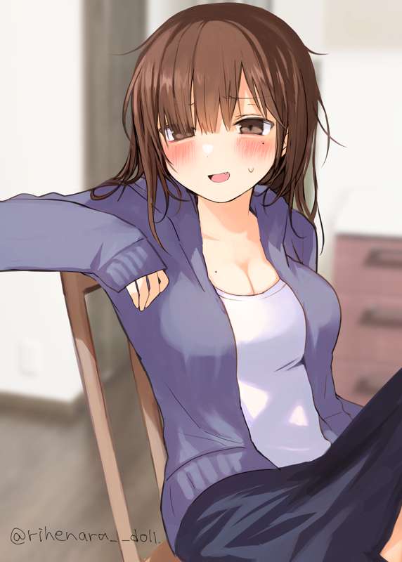 e8e93fee-80cf-4bdf-8c9a-8e73b5f83052.png