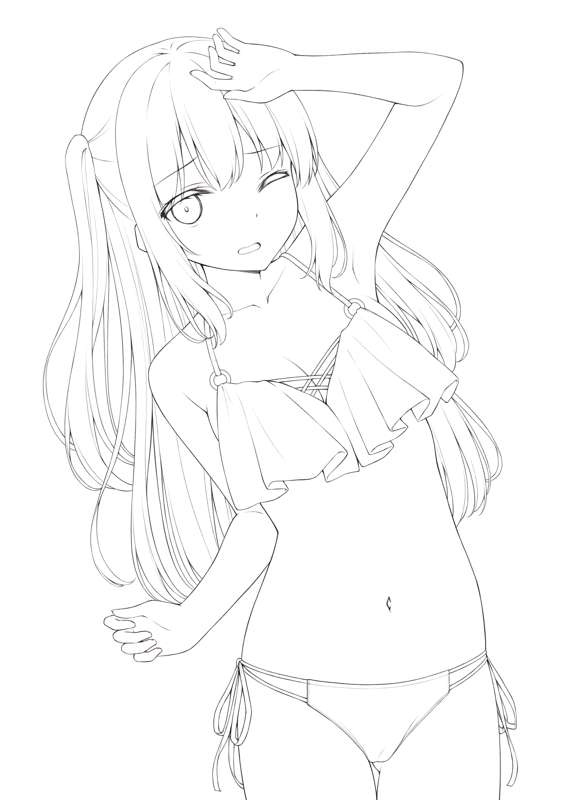 fd2626a6-0bb0-4f2b-85ee-137bd279d174.png