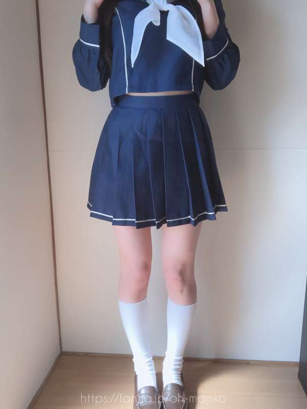 e926a606-4cb1-4a5b-84cc-01823cf5dcd4.jpg