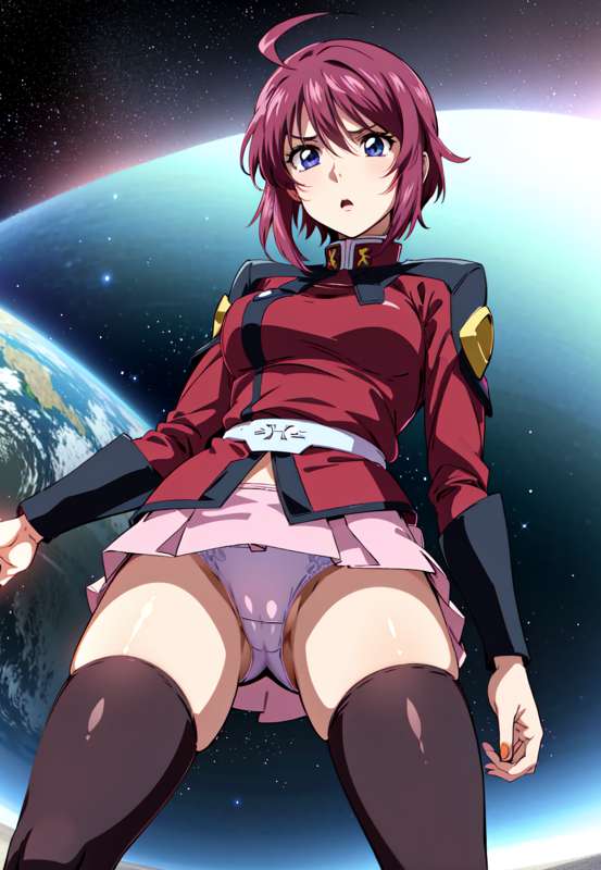333c7868-fae4-4c17-a666-cd8fb68e240b.png