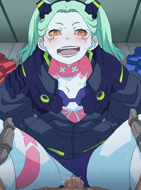 119ee38a-c120-4a8a-97c7-0f2ef4a1d8c4.png
