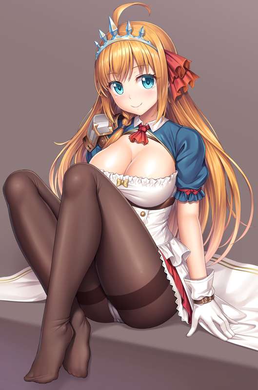 581257a4-2a20-44dd-aa3c-113db564e80e.jpe