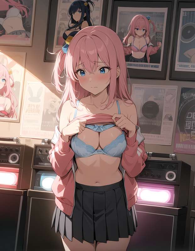 1 (60).png