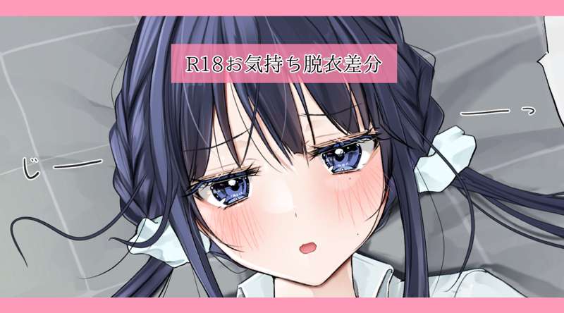 9lvRfCKEMwSXLkQNsA688SxC.png