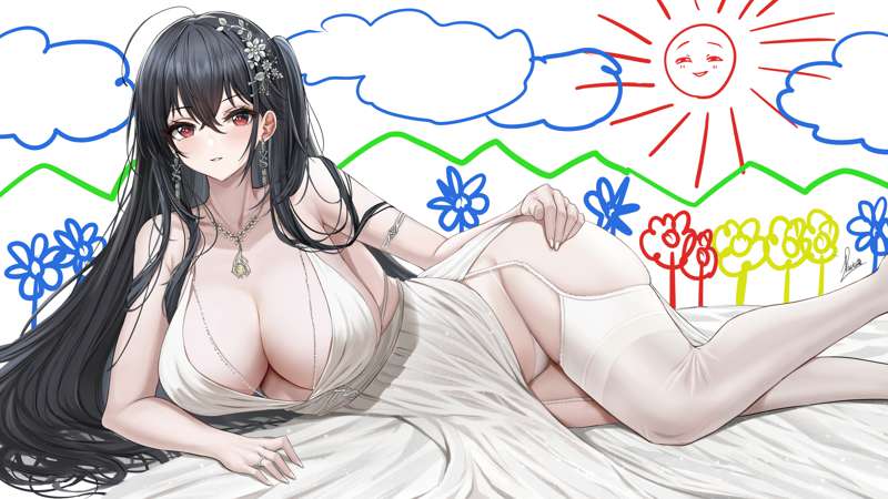 Taihou Wedding.jpeg