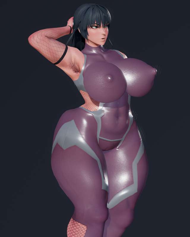 Asagi Igawa 2.jpg