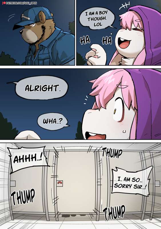 일러스트3_002.jpg