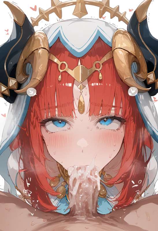 new (16).png