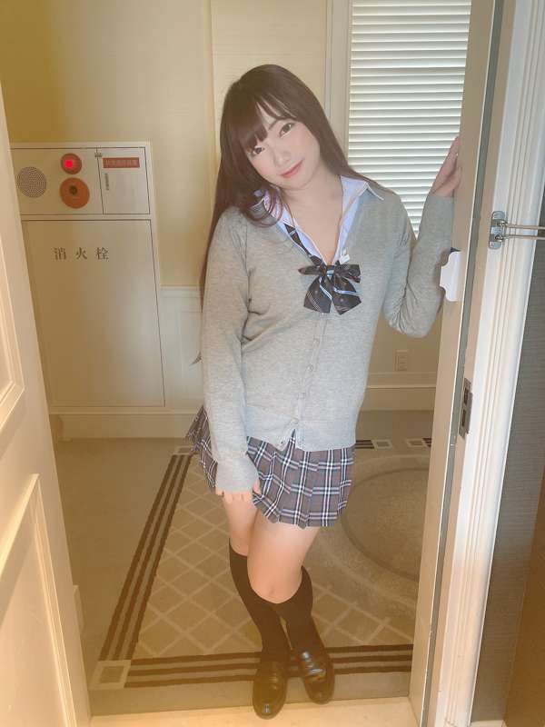 1d45fb09-efa4-4b33-92dd-1f58453ea14b.jpg