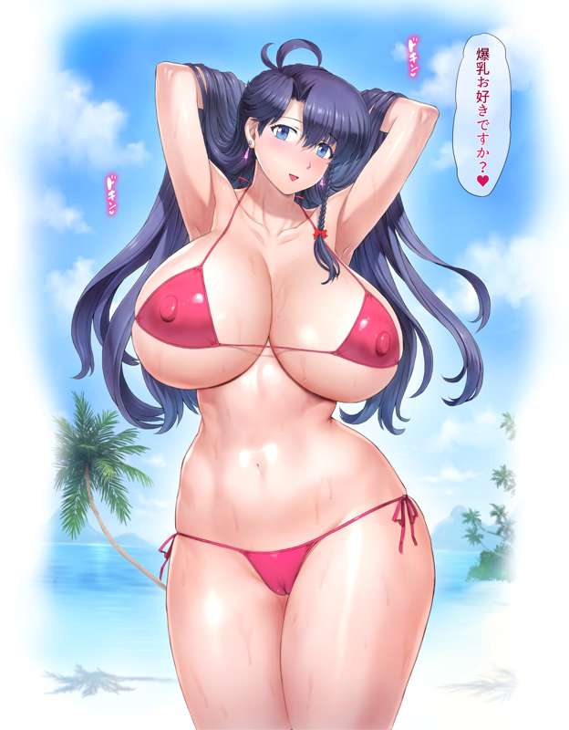 5c7201e9-71dc-4f83-bddc-93f0e960d8eb.jpg