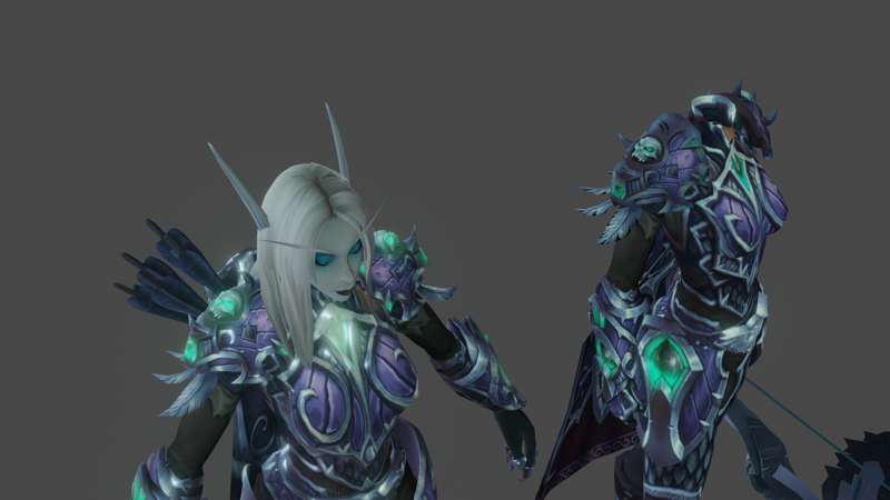 Armour2.png