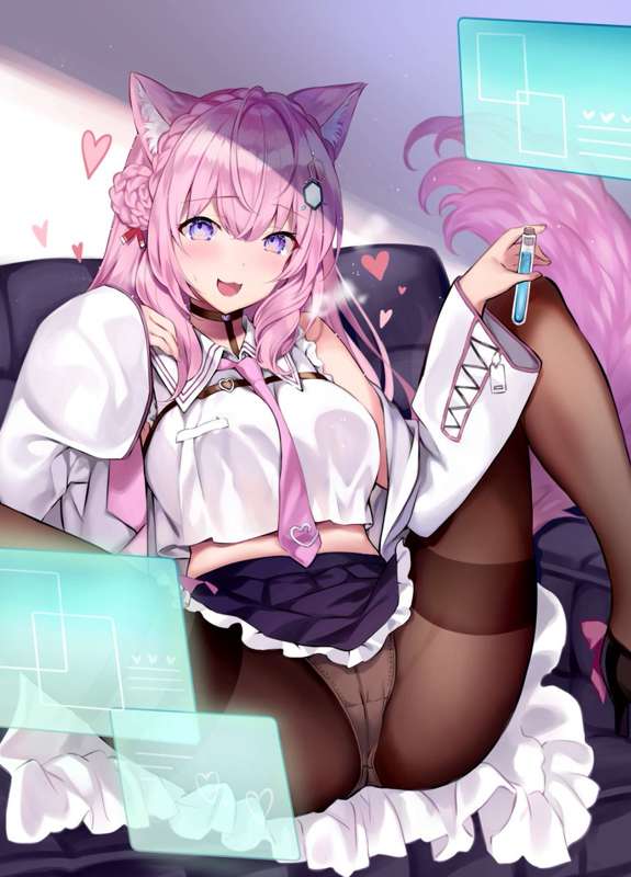 7beb915f-02de-4a7c-a2e0-7163ad29bae2.png