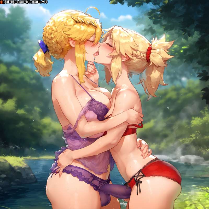 art3.jpg