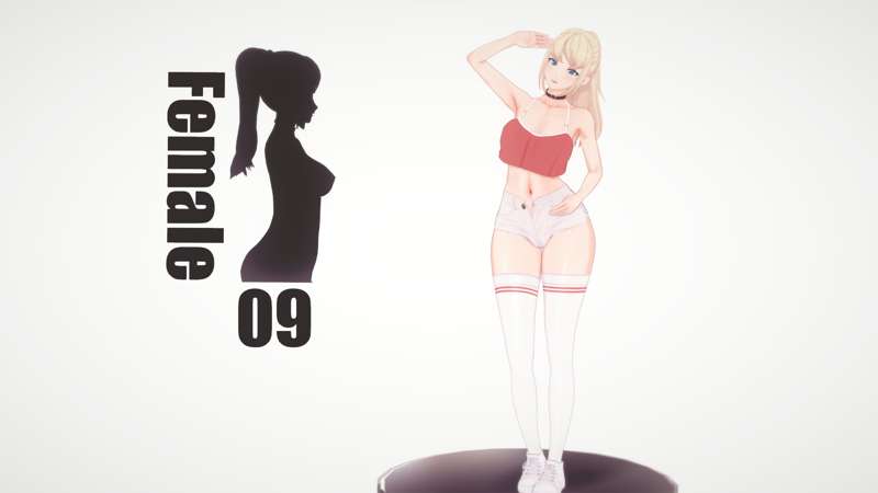 fd7ce914-ada6-4497-b79c-237d27f9322b.png