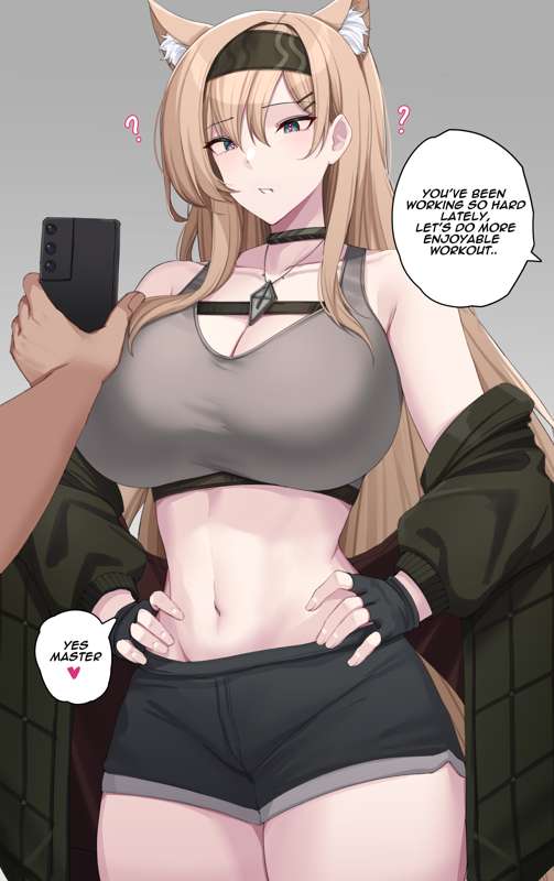 03.png