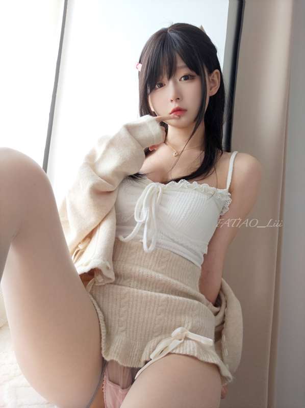 4f1adfea-06ed-4b7b-a1fa-1f4da680fce9.jpg