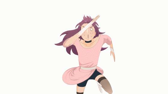 Scene 6.5.gif