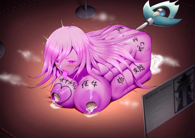 6c6d0d74-ed7d-49a6-a6d1-2970bc866144.jpg