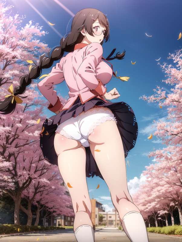 a0ffdf58-6d18-437e-ad7c-7b8de9ae90c8.png