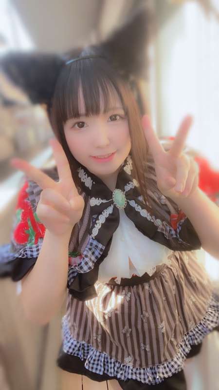b80f1964-b02f-4da9-8cec-8dce2a3d4f7f.jpg