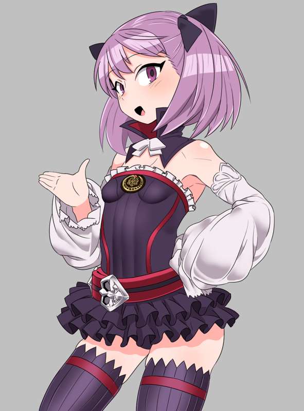 536f37d2-8dd9-410d-9456-c435f7f7d7ca.png