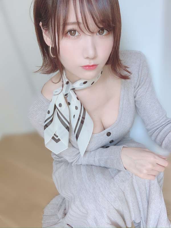 acdf0532-bb43-44fc-879c-a31c7eff3b16.jpg