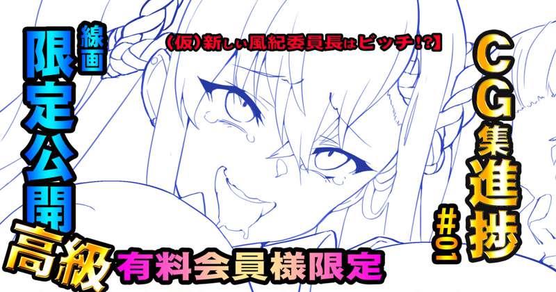 11a9e26d-7e43-4103-b903-1223ea0c4bc5.jpe