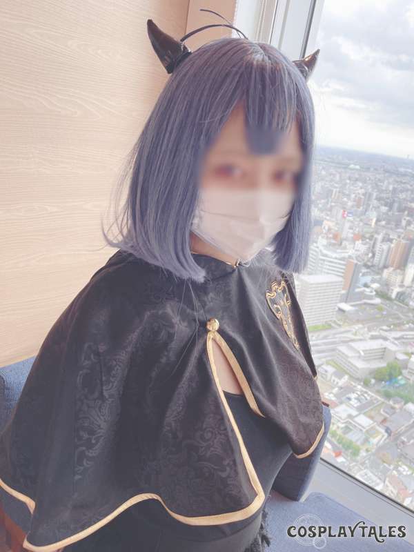 4045da72-3a39-4c51-8e29-47bdfd964dae.jpg