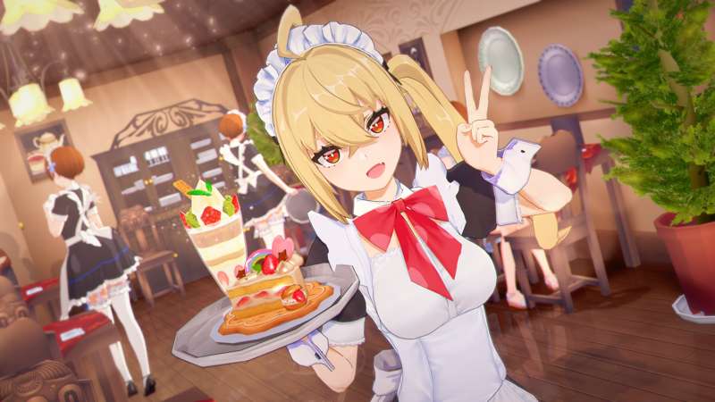 CharaStudio-2024-10-13-16-27-39-Render.png