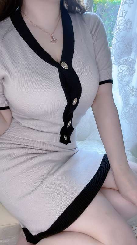 f43beb3d-a745-49c6-a42e-abb8ca372cae.jpg