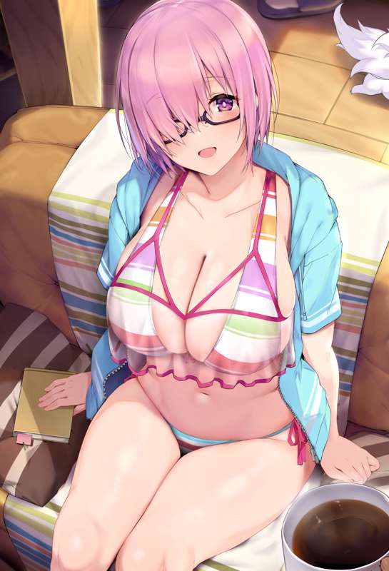 8491eb50-7e7d-4f7f-b550-ec093f2f693a.png