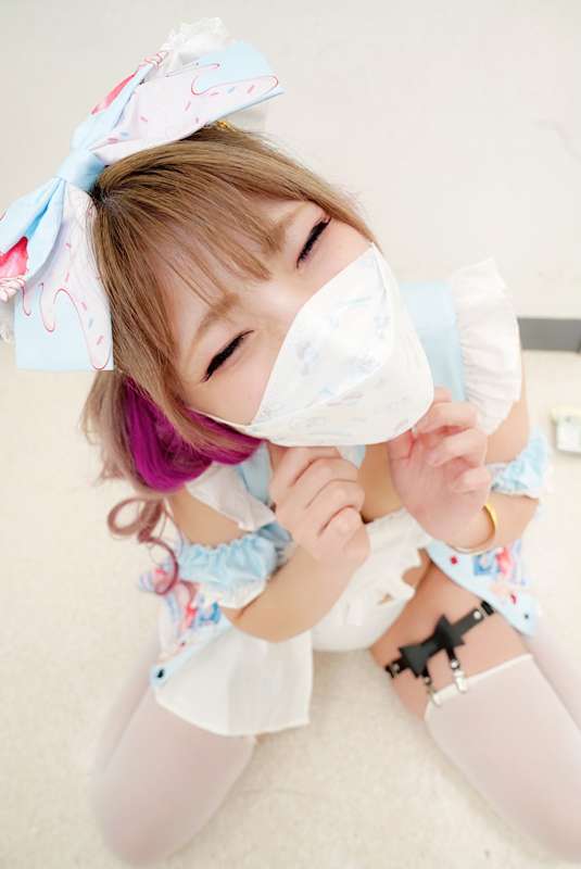 a96da68e-54af-4329-b472-3cb17b0bd699.jpg