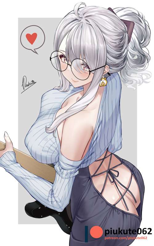KeO hitomi 3.jpeg