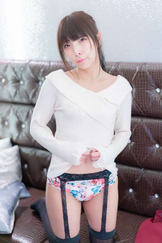a9b95b8b-4d04-4044-87fb-3663d37ab357.jpg