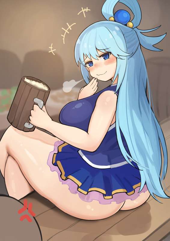 1a2dd6e1-85dd-421e-9fa3-bda6bc0a24ef.png