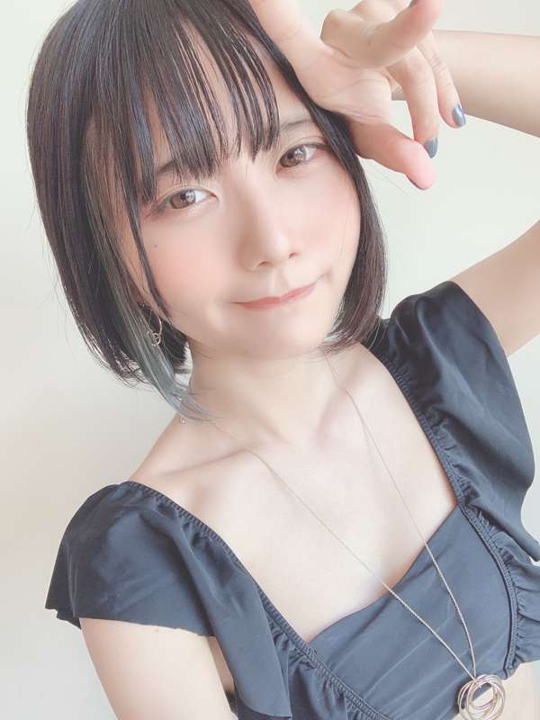17ba0604-dab2-44ab-ae71-598ebbff8657.jpg