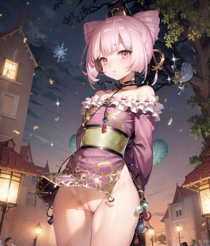 dbcfd4b0-70af-4b12-942f-1abb6c9a43b0.png