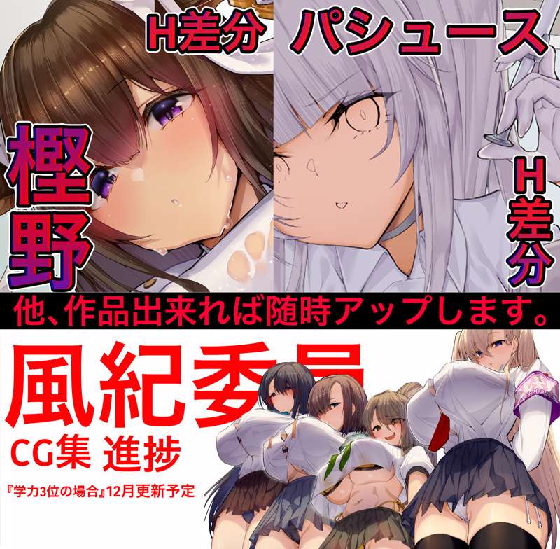 9154c8c5-92e5-4587-a271-6ffa14f0d3a0.jpe
